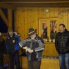 14-02-01vereinseis 30